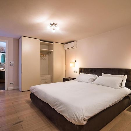 Atelier Taormina Spacious Guesthouse With Pool Exterior foto