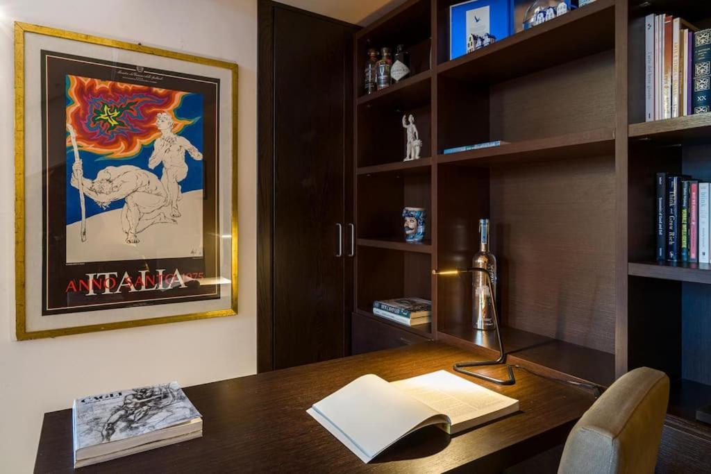 Atelier Taormina Spacious Guesthouse With Pool Exterior foto